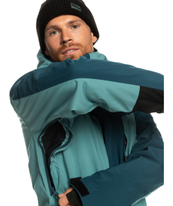 eqytj03401_quiksilver,w_bsm0_frt5.png
