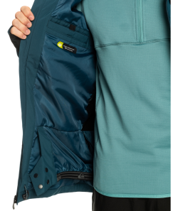 eqytj03401_quiksilver,w_bsm0_frt8.png
