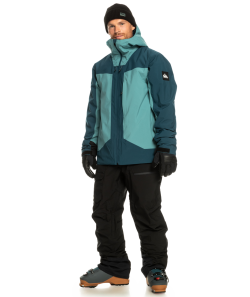 eqytj03401_quiksilver,w_bsm0_frt9.png