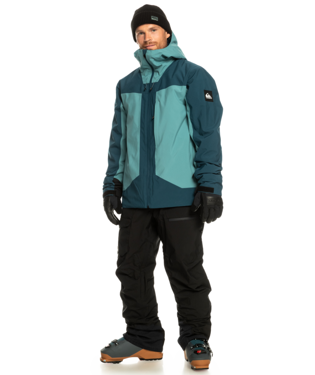 eqytj03401_quiksilver,w_bsm0_frt9.png