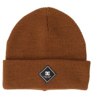adyha04164_dcshoes,p_cqt0_frt1.jpg