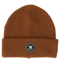 adyha04164_dcshoes,p_cqt0_frt1.jpg