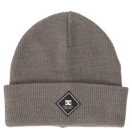 adyha04164_dcshoes,p_kpf0_frt1.jpg