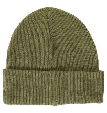 Przejdź do produktu Czapka DC Label Beanie Leaf Clover  /2024