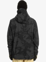 eqytj03413_quiksilver,w_kvj8_bck1.jpg