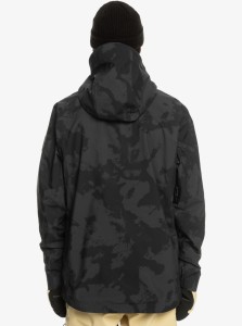 eqytj03413_quiksilver,w_kvj8_bck1.jpg