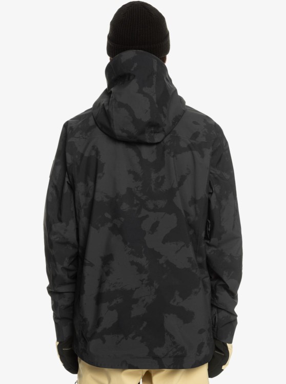 eqytj03413_quiksilver,w_kvj8_bck1.jpg