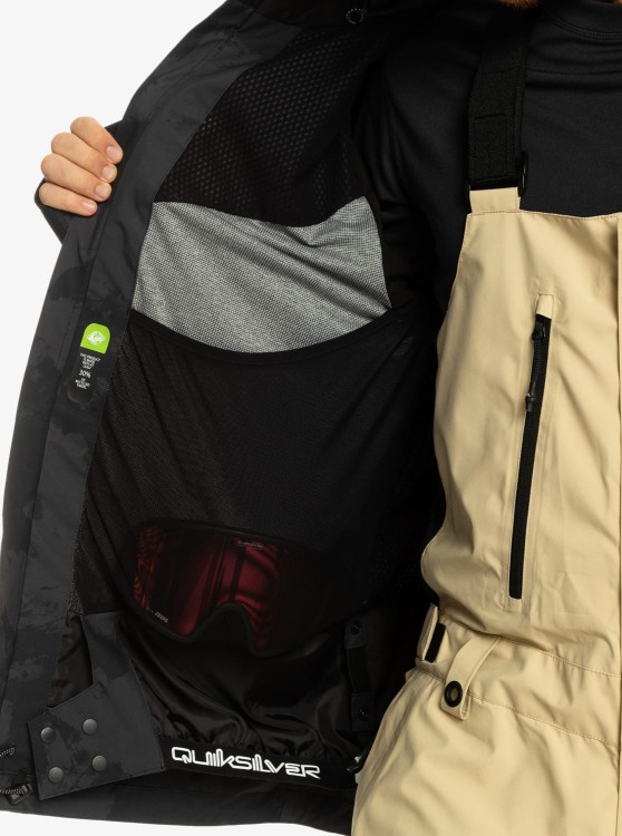 eqytj03413_quiksilver,w_kvj8_frt6.jpg