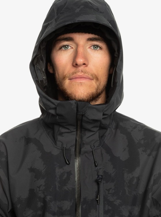 eqytj03413_quiksilver,w_kvj8_frt5.jpg