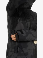 eqytj03413_quiksilver,w_kvj8_frt4.jpg