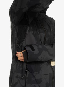 eqytj03413_quiksilver,w_kvj8_frt4.jpg