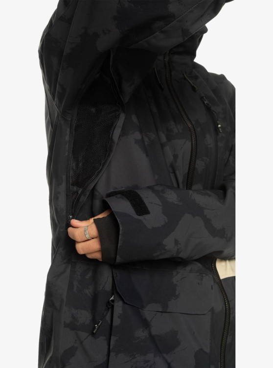 eqytj03413_quiksilver,w_kvj8_frt4.jpg