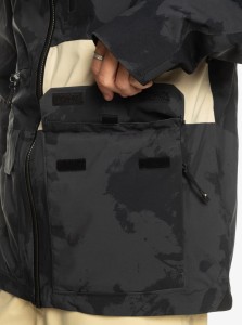 eqytj03413_quiksilver,w_kvj8_frt3.jpg
