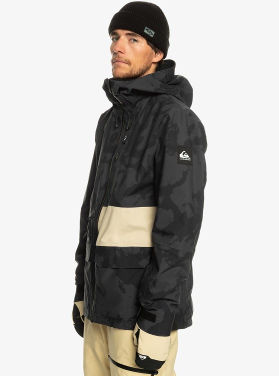 eqytj03413_quiksilver,w_kvj8_frt2.jpg