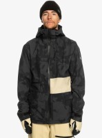 eqytj03413_quiksilver,w_kvj8_frt1.jpg