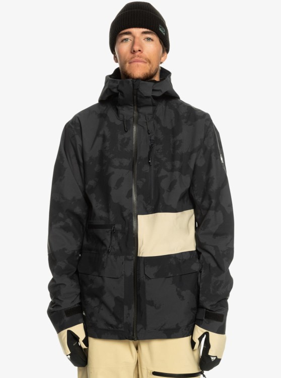 eqytj03413_quiksilver,w_kvj8_frt1.jpg