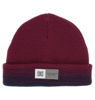 adjha03017_dcshoes,p_mrr0_frt1.jpg