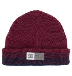 adjha03017_dcshoes,p_mrr0_frt1.jpg