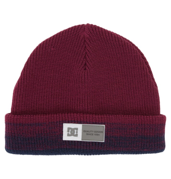 adjha03017_dcshoes,p_mrr0_frt1.jpg