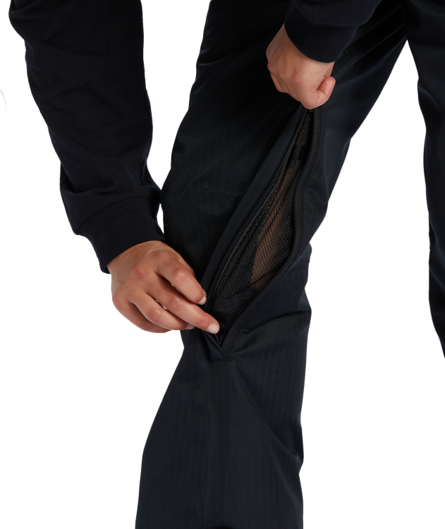 adjtp03026_dcshoes,w_kvj0_dtl3.png