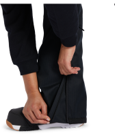 adjtp03026_dcshoes,w_kvj0_dtl4.png