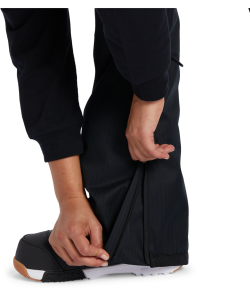 adjtp03026_dcshoes,w_kvj0_dtl4.png