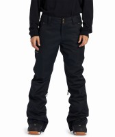 adjtp03026_dcshoes,w_kvj0_frt1.jpg