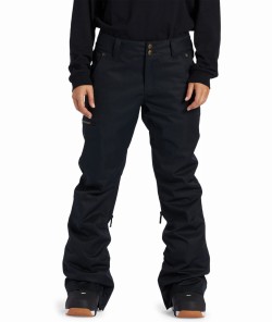adjtp03026_dcshoes,w_kvj0_frt1.jpg