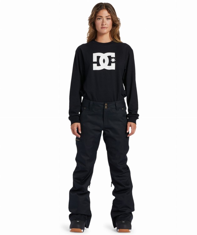 adjtp03026_dcshoes,w_kvj0_frt9.jpg
