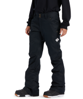 adjtp03026_dcshoes,w_kvj0_sd1.png