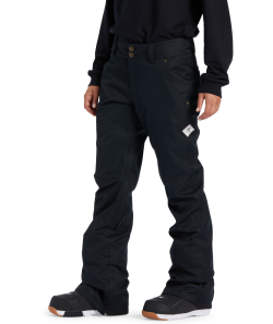 adjtp03026_dcshoes,w_kvj0_sd1.png