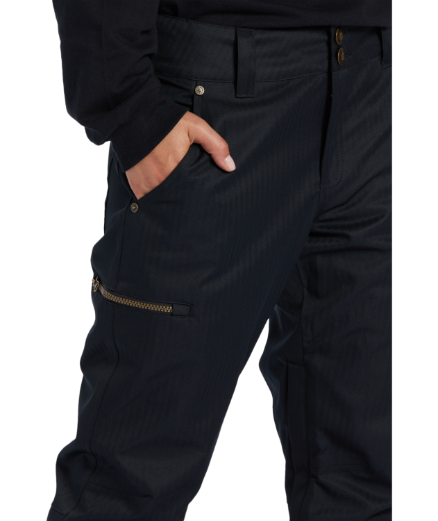 adjtp03026_dcshoes,w_kvj0_dtl1.png