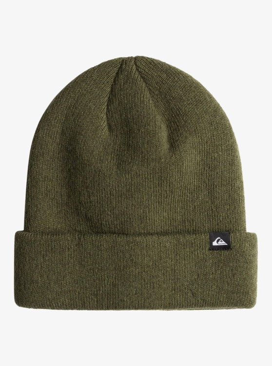 eqyha03331_quiksilver,f_gnb0_frt1.jpg