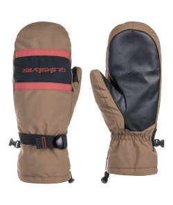 eqyhn03183_quiksilver,p_cpv0_frt1.png