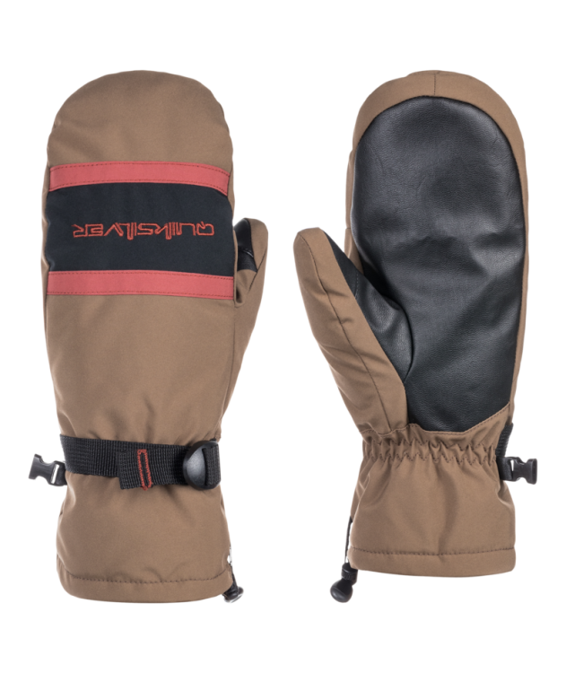 eqyhn03183_quiksilver,p_cpv0_frt1.png