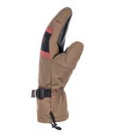 eqyhn03183_quiksilver,p_cpv0_frt2.png
