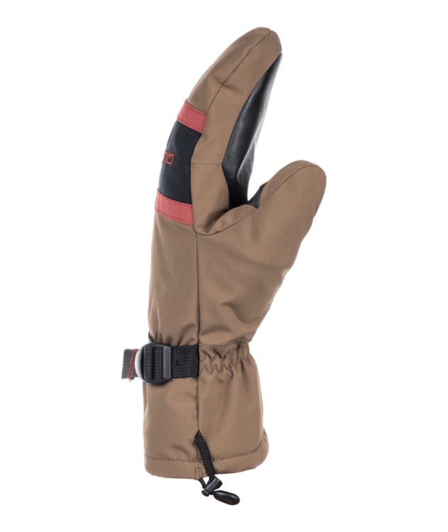 eqyhn03183_quiksilver,p_cpv0_frt2.png