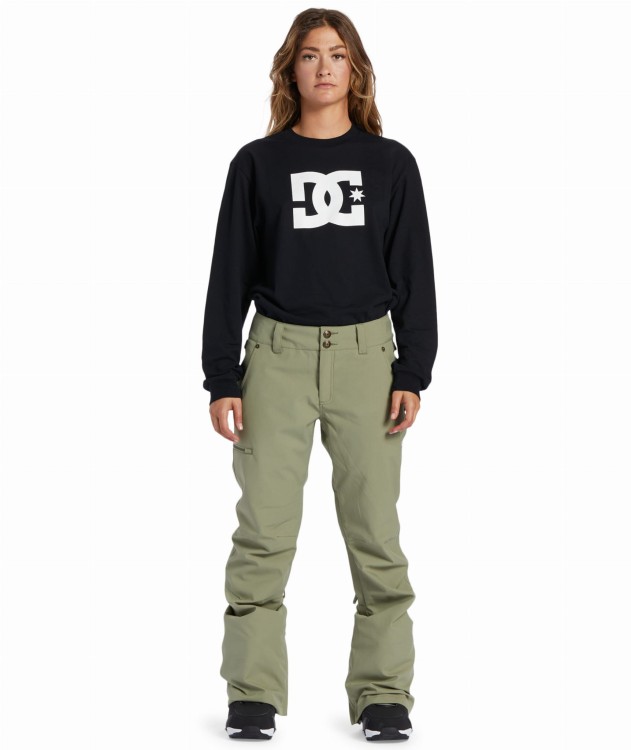 adjtp03026_dcshoes,w_gld0_frt9.jpg