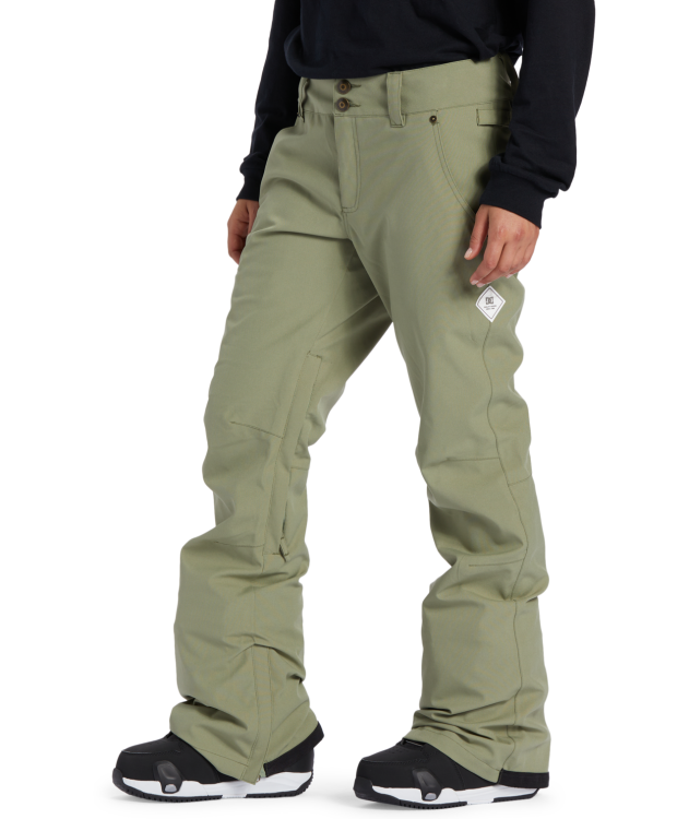 adjtp03026_dcshoes,w_gld0_sd1.png