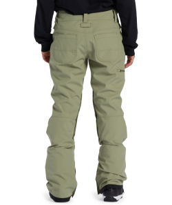 adjtp03026_dcshoes,w_gld0_bck1.png