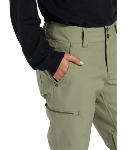 adjtp03026_dcshoes,w_gld0_dtl1.png