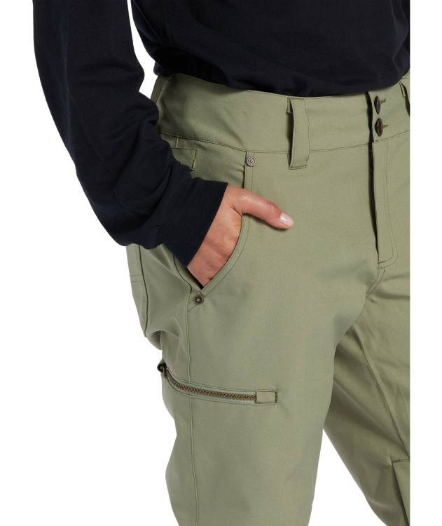 adjtp03026_dcshoes,w_gld0_dtl1.png