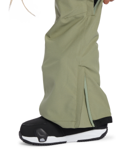 adjtp03026_dcshoes,w_gld0_dtl4.png