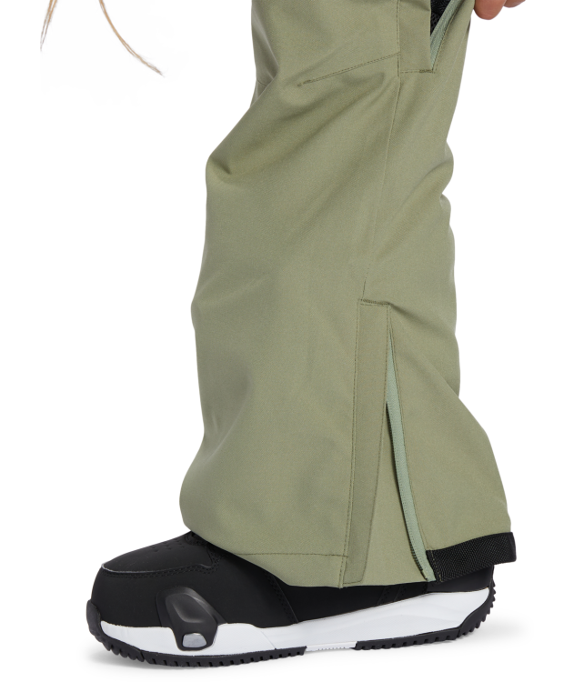 adjtp03026_dcshoes,w_gld0_dtl4.png