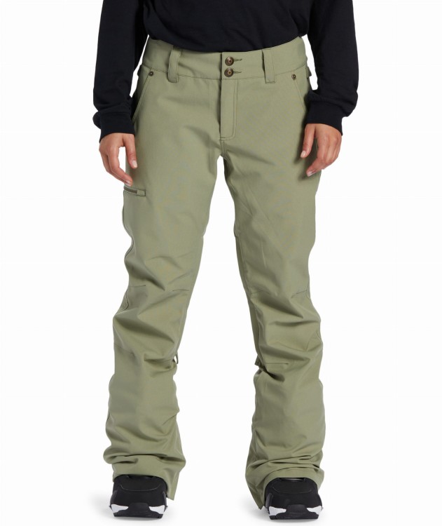 adjtp03026_dcshoes,w_gld0_frt1.jpg