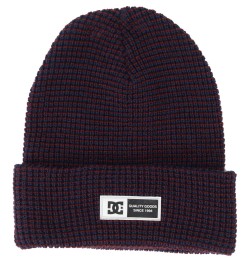 adyha04162_dcshoes,p_rsp0_frt1.jpg