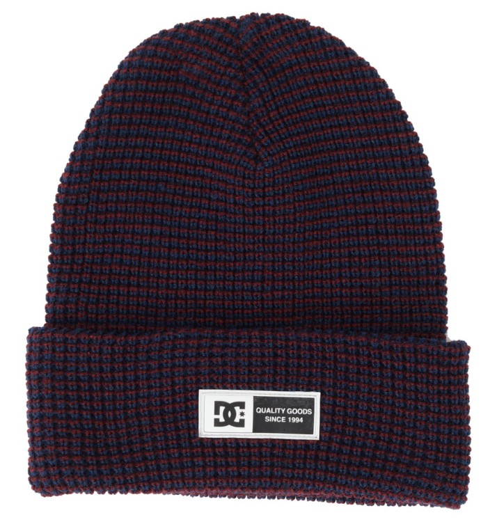 adyha04162_dcshoes,p_rsp0_frt1.jpg