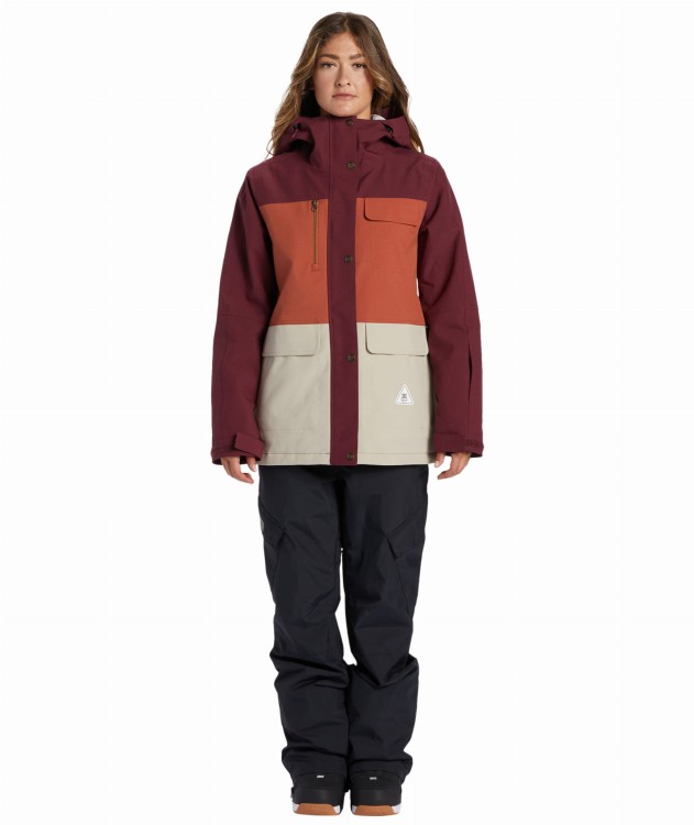 adjtj03038_dcshoes,w_rsp0_frt9.jpg