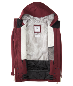 adjtj03038_dcshoes,f_rsp0_frt6.png