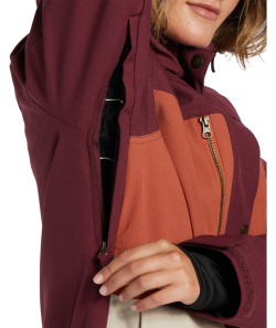 adjtj03038_dcshoes,w_rsp0_dtl3.png